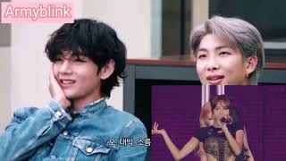 bts reaction to Blackpink-_TYPA GIRL_BORN PINK WORLD TOUR IN OSAKA bts reaction to Blackpink-_TYPA GIRL_BORN PINK WORLD TOUR IN OSAKA