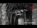 Resident Evil Requiem - Грейс в подвале Лечебницы, Прохождение #10