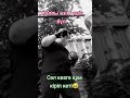#music #фонкдлябега #boxing #астана Спорт