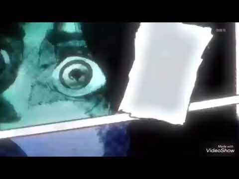 【MAD】進撃の巨人×FLY LIKE A DRAGON