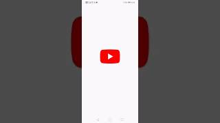 EF tunnel vpn zain sawa free saudi arabia🌹♥️ screenshot 5