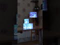 Turning Boxes into an Underwater World! 🌊 3D Projection Mapping#projectionmapping #immersivevisuals