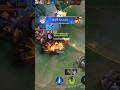 Thamuz 1v1 Cici 😂😂 #mlbb#shorts#short#shortvideo#shortsvideo#shortshorts#cici#thamuz