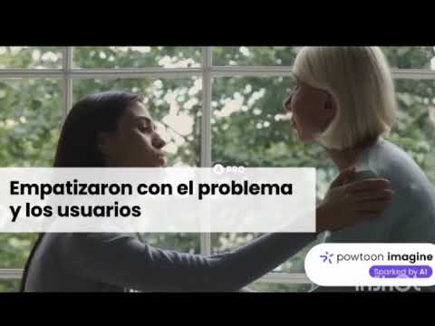 UN CASO DE ÉXITO GRACIAS AL DESIGN THINKING: AIRBNB | UNIVERSIDAD UPN