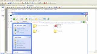 Learn Jquery - Easy Tutorials