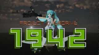 プレリュード・レコード3枚組コンピ 超追加情報！！】 兼ねてより噂されておりました『#レコード・オブ