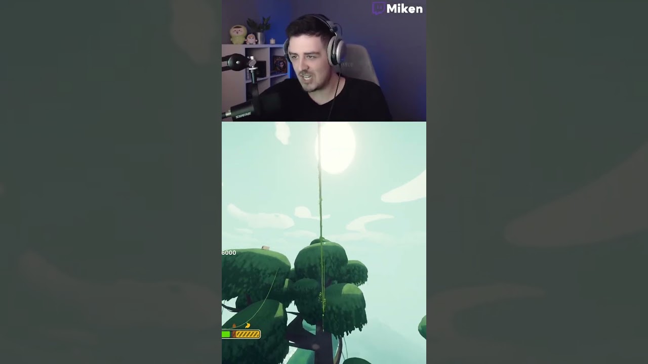 VYLEZEŠ SEM, VYLEŽEŠ SEM GERONII..... 