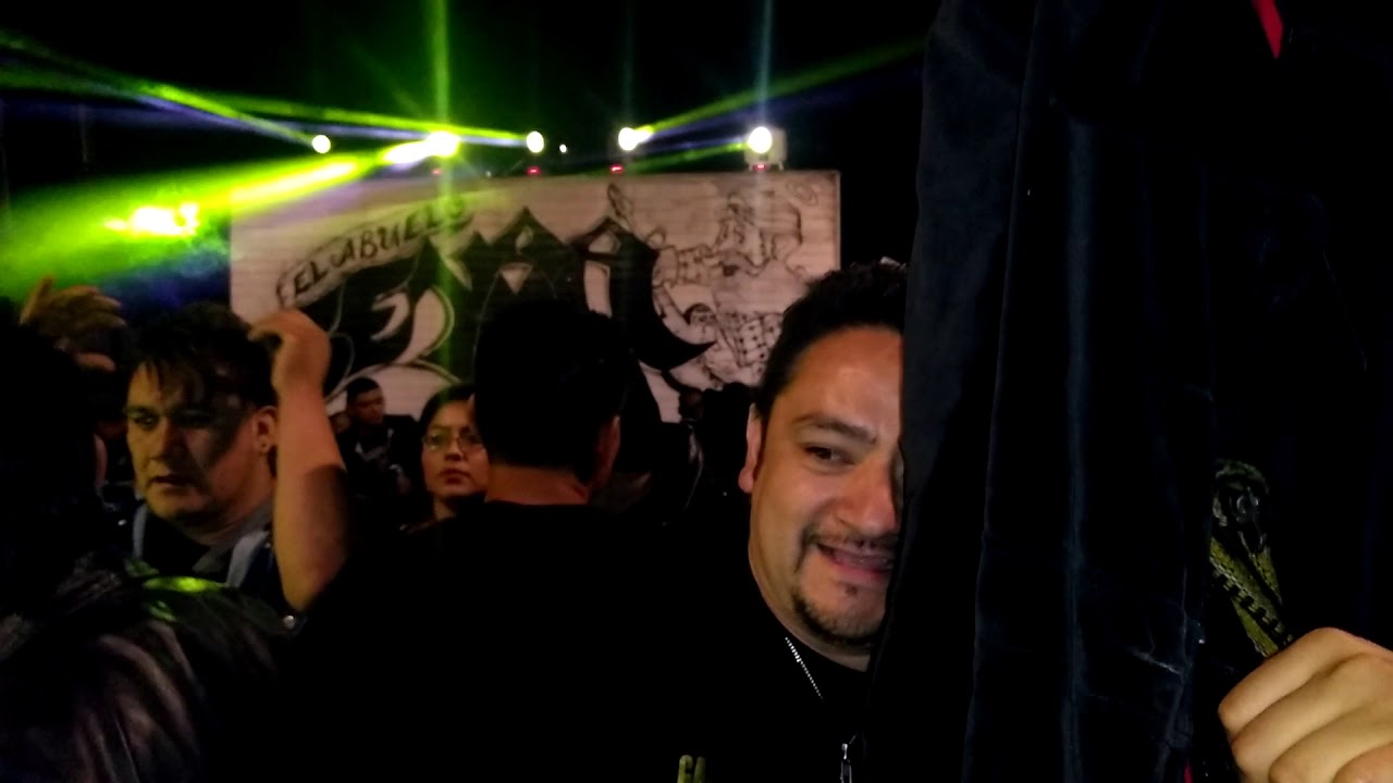 SONIDO PAPPOS EN HALOWEN DEL LOS CHUPONES 2017 camera iphone 8 plus apk