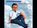 you can't hurt me now pop edited mix by Jayleebenjamin