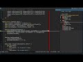 Software Engineer learns React.js in 2026 - Tic-Tac-Toe tutorial