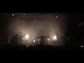 Dimmu Borgir - Council of Wolves and Snakes (Live @ Rockstadt 2019)