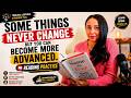Advanced English Reading + Vocabulary Practice | Improve your English
