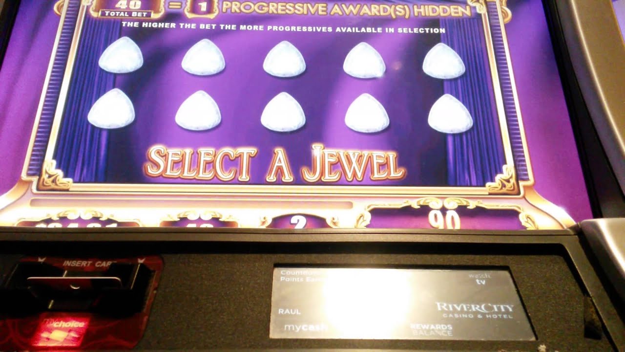 Jogar slots Natural Powers Jogar slots Natural Powers
