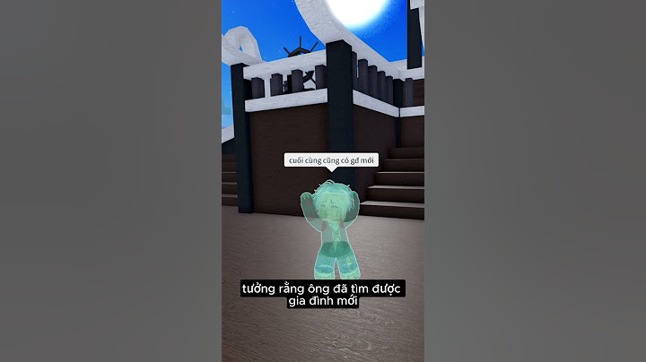 Roblox Ông Lão Này Đã Nhận Bài Học Và Trả Giá Cho Sự Bất Tử #shorts #roblox #bloxfruits