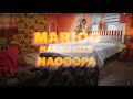 Marioo Harmonize Naogopa Official Instrumental With Lyrics Enable Captions In Settings Marioo Harmonize Naogopa Official Instrumental With Lyrics Enable Captions In Settings