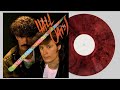 Daryl Hall John Oates Method Of Modern Love Remastered mp3