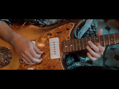 Goodness of God - We The Kingdom