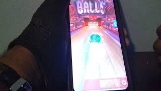 JSB Game app 3