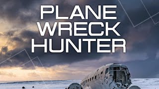 Plane Wreck Hunter - Finding the missing (Trailer)