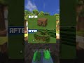 Minecraft Memes