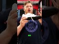 Are Throwing Shoes REALLY Worth It??