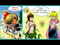 Funny And Stupid Comics To Make You Laugh #Part 11 - KING 2