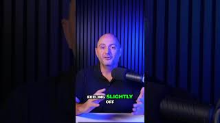 The Mood Hack Your Gut Needs Right Now #health #shorts