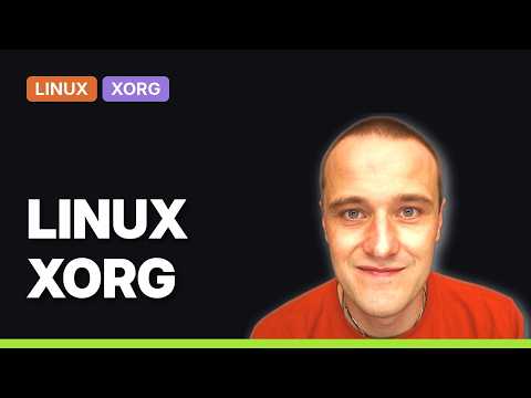 Unix & Linux: How to switch between tty and xorg session? (4 Solutions!!)