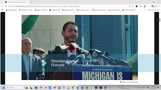 The Problem With DSA Democrats Isn't Socialism, It's Third-Worldism