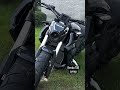 Future Super Bike 😍🤩