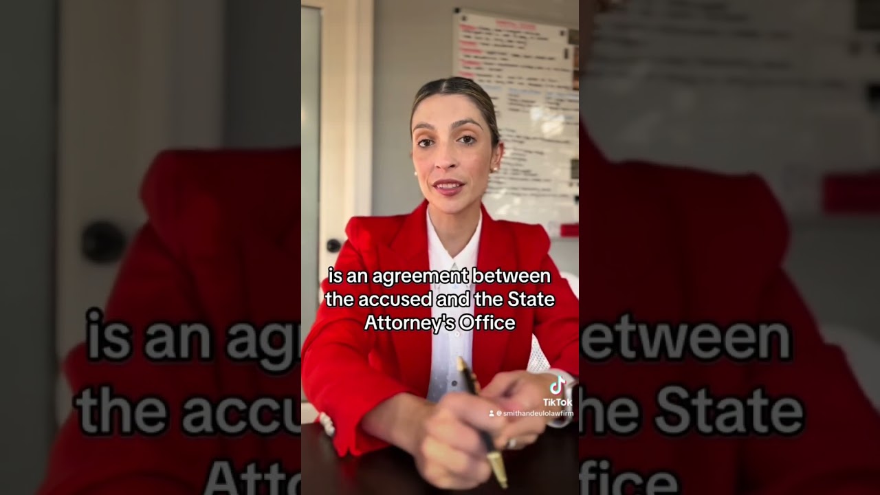 Diversion Program vs Probation⏳Here is what you need to know. Here if you need us ☎️352-WIN-4YOU