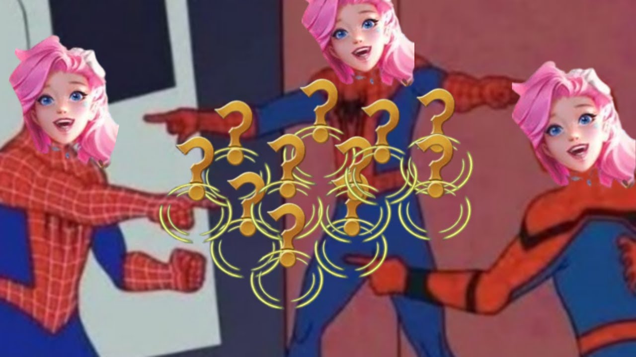 아니 얘네 뭐임??