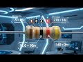 What is resistor .. #resister #electrical #engineering #electronics #components #aivideo