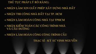 Download lagu CLIP QUANG CAO NHA DAT CLIP QUANG CAO NHA DAT