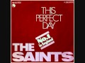 The Saints – This Perfect Day (1977, Vinyl) - Discogs