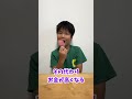 シルバーウィークに台風きそうなんだけどどうしよう