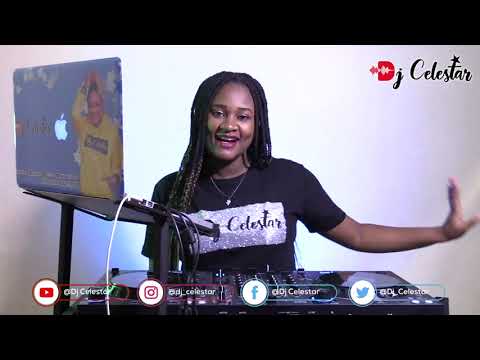 BEST REGGAE MIX 2023  MIONDOKO REGGAE SONGS 2023 Unplugged Reggae Vol 6 Video Mix By Dj Celestar