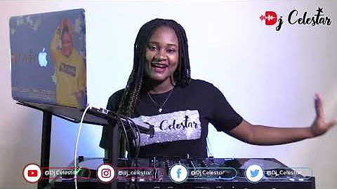 BEST REGGAE MIX 2023 | MIONDOKO REGGAE SONGS 2023 |Unplugged Reggae Vol 6 Video Mix By Dj Celestar|