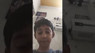 Unboxing My First Sakura Pigma Micron Pen