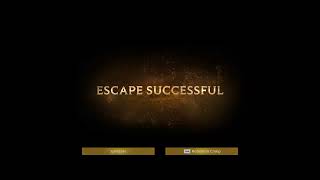 EXPERIMENTING WITH BUILDS, MAYBE SOME EU GAMES, FARMING PEDESTAL, WK MAIN | Multi Streaming !build