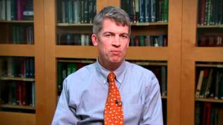 The CLOSURE I trial by NMT Medical: does PFO closure prevent cryptogenic stroke?