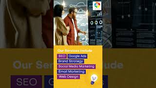 Digital marketing services by Mindosolution | digital marketing companies in Hyderabad, Telangana. screenshot 3