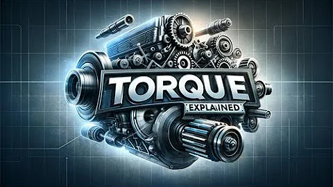 The Ultimate Guide to Mastering Torque in 2-Stroke & 4-Stroke Engines. (by Craig Kirkman)