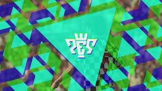 Ft Ufl18 Md12 - Eidur Badsausagesson Vs Beliall Fc