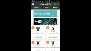 How to Make GTA 5 ONLINE MONEY FAST screenshot 5