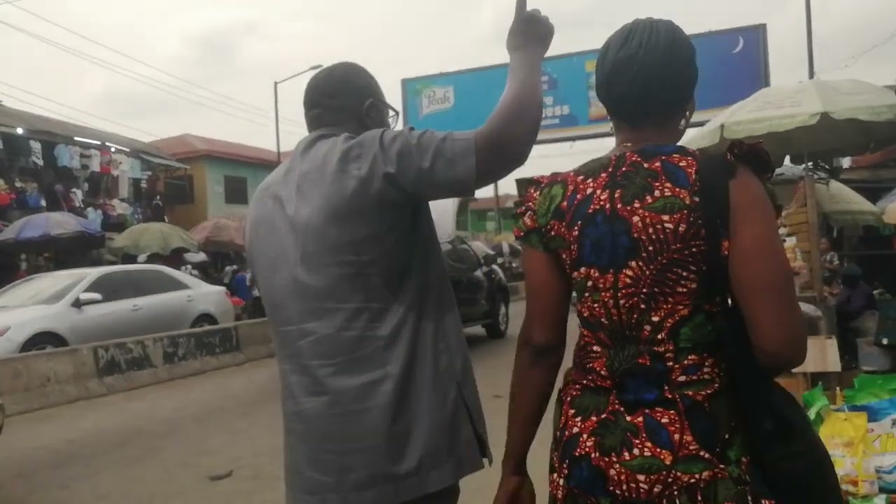 What Really Happens When You Believe in Jesus?