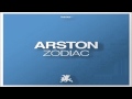 arston zodiac original mix