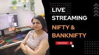 NIFTY BANKNIFTY LIVE TRADE 14/05/2024