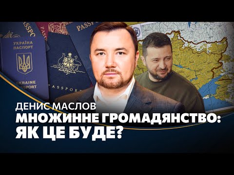 Смотреть с 48:59