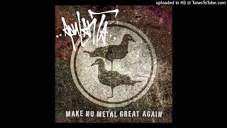 Watch Apulanta Lasitalot video